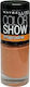Maybelline Color Show Vintage Leather Glossy Βερνίκι Νυχιών Μακράς Διαρκείας 211 Tanned Ready 7ml