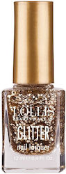 Lollis Beauty Make Up Лак за Нокти Lollis Beauty Make Up Лак за Нокти