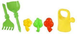 Set Nisip Tupiko Stropitoare 35581
