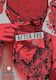 After God, Vol. 2: Volume 2 Sumi Eno Viz Media, Subs. Of Shogakukan Inc 0313