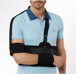 Brace ID Shoulder Splint