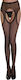 Roza Sexy Tights Black