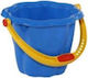 Spinning Top Sand Bucket