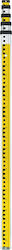 Ermenrich 84094 Spirit Level Aluminum 5.2cm