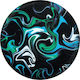 Waboba Waboba Wingman Pro Flying Disc