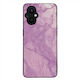 Sonique Marble Series Case for Oppo Reno7 Lite ...