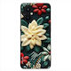 Θήκη Sonique 3d Flower Series Oppo Reno7 Lite 5...