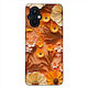 Θήκη Sonique 3d Flower Series Oppo Reno7 Lite 5...