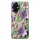 Θήκη Sonique 3d Flower Series Oppo Reno7 Lite 5...