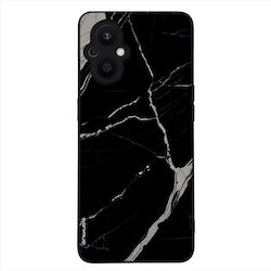 Sonique Marble Series Hülle für Oppo Reno7 Lite...