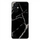 Sonique Marble Series Case for Oppo Reno7 Lite ...