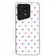Θήκη Sonique Heart Series Oppo Find X5 Pro 5g Λ...