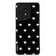 Θήκη Sonique Heart Series Oppo Find X5 Pro 5g Μ...