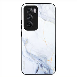 Калъф Sonique Marble Series за Oppo Reno12 Pro ...