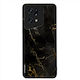 Carcasă Seria Sonique Marble pentru Oppo Find X...