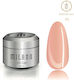 Milano Cosmetic Gel Νυχιών 4 20ml