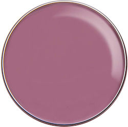 Alezori Acrygel Falsche Nagelgel Acrygel Dark P...