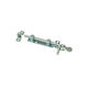 Riegelverschluss B.t 250mm