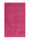 Kentia Кърпа за ръце Libellula 30x50см. 27 Тегло 500гр/кв.м
