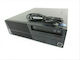 Lenovo ThinkCentre M72e Рециклиран Клас A (Core i3-2120/6GB/250GB HDD/W10 Pro)