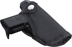 Holster Umarex Small Pistols