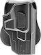 Holster Umarex Smith & Wesson M&P9