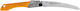 Silky Gomboy Curve 210-8 Folding Hand Saw