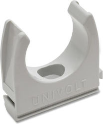 Κολλαρο Απλο Φ16 Cl16 Dietzel Univolt 119-001004016