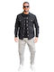 Tricou Black