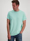 T-shirt Mint