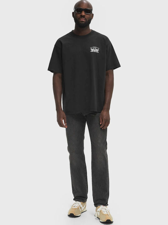 Levi's Vintage Fit T-shirt Black