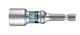 Makita Torsion Screwdriver Bits Sw13