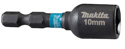 Makita Steckschluessel 1/4 Sw10