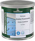 Borma Wachs Χρώμα Κιμωλίας Pastel Yellow 750ml 65711034