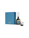 Set Diffuser 160gr 500ml