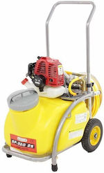 GeoTech Pistoale de Vopsit Electrice GeoTech Pistoale de Vopsit Electrice