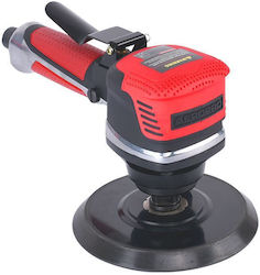 Polizor unghiular pneumatic 51304