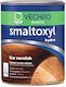 Vechro Smaltoxyl Hydro Eco Colorless Gloss 750ml