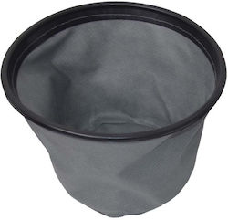 Unimac Filtru Aspirator Compatibil Cu Bulle
