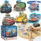 Παιδικό Puzzle Paw Patrol Dodo