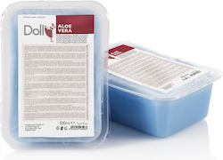 Xanitalia Παραφίνη Μπλε 500ml