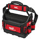 Milwaukee Packout Schultertasche Offene Oberseite