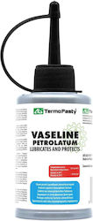 Termopasty Vaseline Grease 65ml