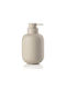 Zone Denmark Dispenser Κεραμικό Μπεζ 300ml