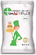 Smartflex Ζαχαρόπαστα 250gr Grün