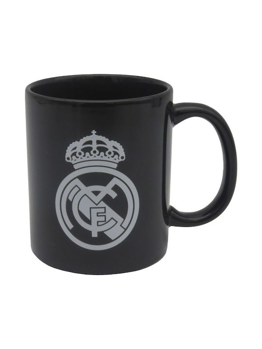 CyP Brands Mug Ceramic 330ml
