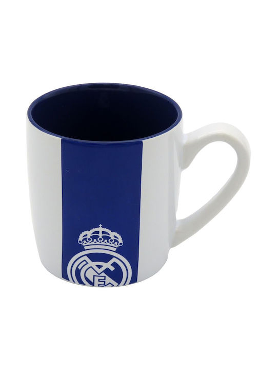 CyP Brands Mug Ceramic 380ml