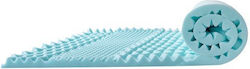 Vevor JYHMD6080INCJRGHRV0 Single Memory Foam 5.08x152.4cm