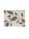 Kentia Loft Felce Σουπλά Υφασμάτινο Μπεζ 45x33cm 4τμχ
