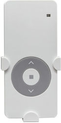 Smart Remote Control 1 Channel